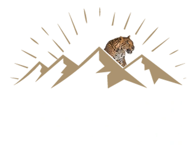 Agvani Resort Logo