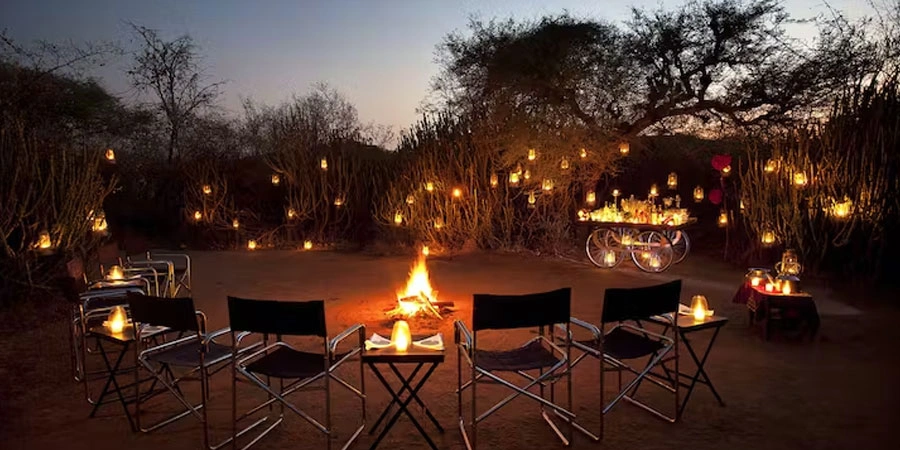 New-Year-celebration-in-jawai