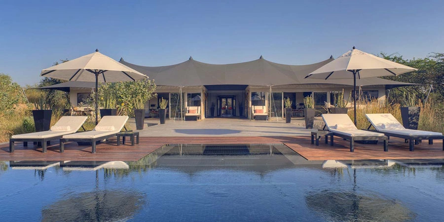budget-resort-hotels-in-jawai