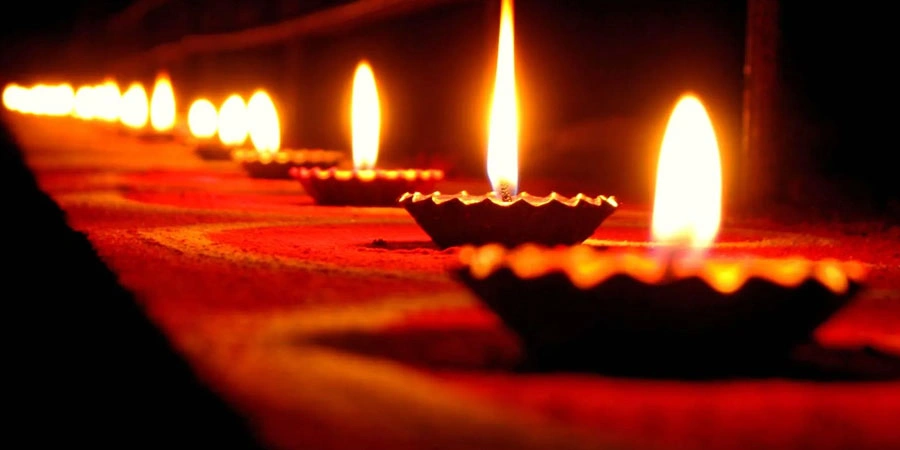 diwali-festival-in-jawai