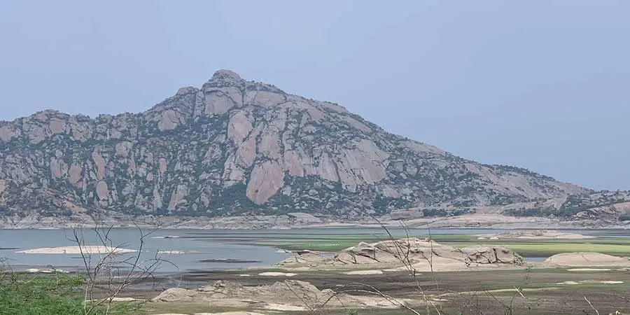 diwali-festival-in-jawai"