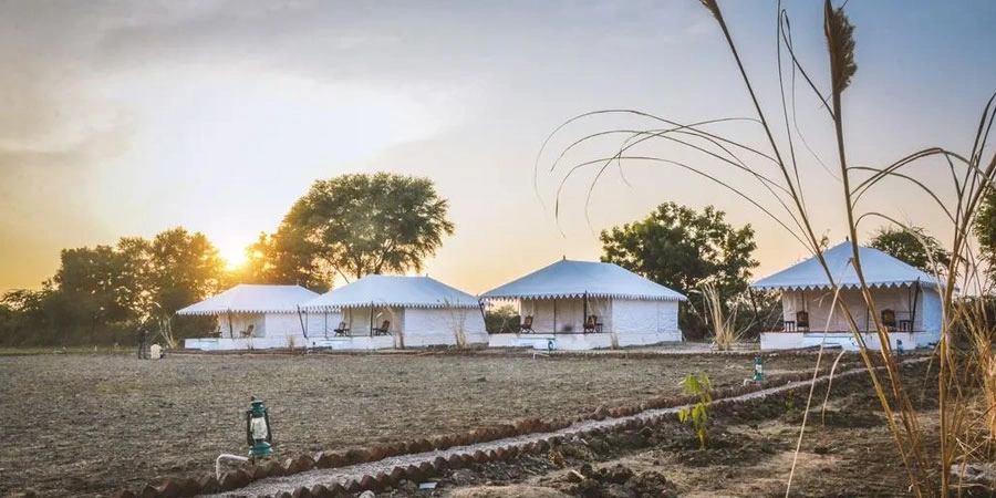 offbeat-activities-to-do-in-jawai