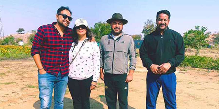 jawai-group-tour-an-enthralling-excursion-to-wildlife-in-rajasthan